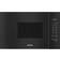 Miele M 2234 SC Black