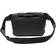 Peak Design Everyday sling 3L v2 black