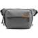 Peak Design BORSA Everyday Sling 3L v2