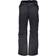 Peak Performance Blanc Pant M - Black