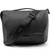 Peak Design Everyday Messenger 13l V2