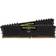 Corsair Vengeance LPX Black DDR4 3200MHz 2x32GB (CMK64GX4M2E3200C16)