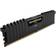 Corsair Vengeance LPX Black DDR4 3200MHz 2x32GB (CMK64GX4M2E3200C16)