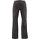 Haglöfs Niva Pant Women - Slate