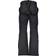 Peak Performance Blanc Pant M - Black