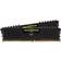 Corsair 16GB (2 x 8GB) Vengeance LPX, DDR4 4000MHz, CL18, 1.35V, musta