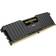 Corsair 16 Go DDR4-4000 Kit, Mémoire vive