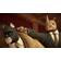 Blacksad: Under the Skin (PC)