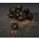 Konstsmide Braided Balls Julelampe