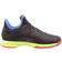 adidas Counterblast Bounce M - Core Black/Hi/Res Yellow/True Blue