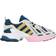 adidas EQT Gazelle W - Tech Mineral/Gold Metallic/True Pink