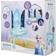 JAKKS Pacific Frozen 2 Elsa's Makeup Table