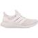 adidas UltraBOOST W - Orchid Tint/Core Black