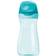 Maped Picnik Origin Gourde 430 ml teal