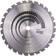 Bosch 2608640693