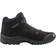 Haglöfs Ridge GTX Mid Men - True Black - Herren