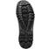 Haglöfs Ridge GTX Mid Men - True Black - Herren