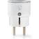 Nedis WIFIP110FWT Smart Plug