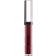 NYX Slip Tease Full Color Lip Lacquer Dexter