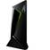 Nvidia SHIELD TV Stand (2015)