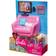 Barbie Indoor Furniture Set