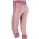 Kari Traa Rose Baselayer Capri - Petal