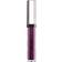 NYX Slip Tease Full Color Lip Lacquer Karma Suit Ya