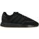 Adidas N-5923 M - Core Black/Core Black/Gum4