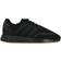 adidas N-5923 M - Core Black/Gum4