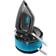 Braun Compact Steam Generator Iron IS 2055