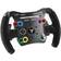 Thrustmaster Open Wheel Add-on Controller