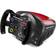 Thrustmaster Open Wheel Add-on Controller