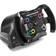 Thrustmaster Open Wheel Add-on Controller