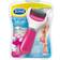 Scholl Velvet Smooth Diamond Crystals