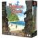 Portal Games Robinson Crusoe Adventures on the Cursed Island