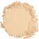 NYX Can't Stop Won't Stop Powder Foundation Pale