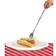 Bravissima Kitchen Retractable Gaffel
