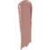 NYX Slip Tease Full Color Lip Lacquer Chic Appeal