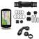 Garmin EDGE 1030 Performance Bundle