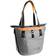 Peak Design Everyday Tote V1