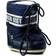 Moon Boot Icon Mini Nylon - Blue