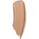 NYX CAN’T Stop WON’T Stop full coverage foundation #medium buff