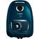 Bosch BGLS4A444 700 Watt Hepa P13 Deep Petrol