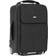 Think Tank Airport Advantage XT
