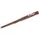 JAKKS Pacific Hermione Wizard Training Wand