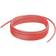 Weidmüller Unterminated S/FTP Cat7 305m