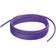 Weidmüller Unterminated S/FTP Cat7 305m