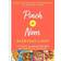 Pinch of Nom Everyday Light (Hardcover, 2019)