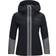 Peak Performance Velaero Core Jacket W