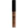 NYX CAN’T Stop WON’T Stop contour concealer #cappuccino